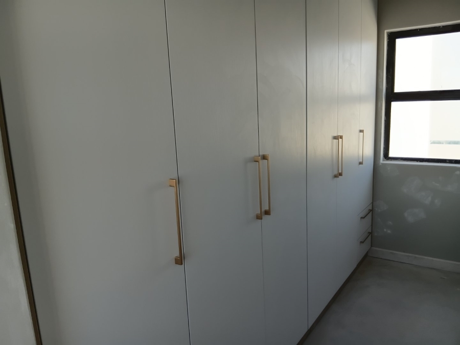 4 Bedroom Property for Sale in Sandown Western Cape